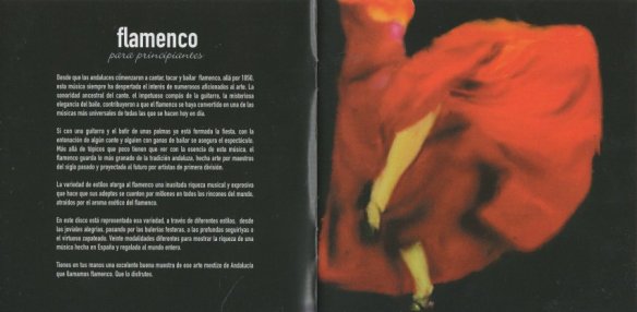 Booklet01A