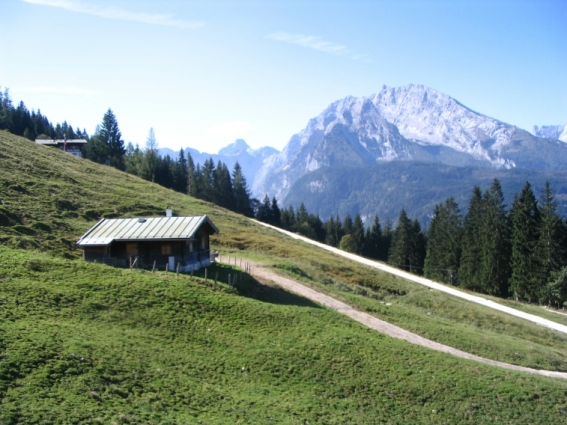 berchtesgaden09a