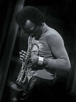 Miles Davis02