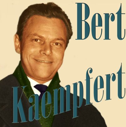 BertKaempfert02