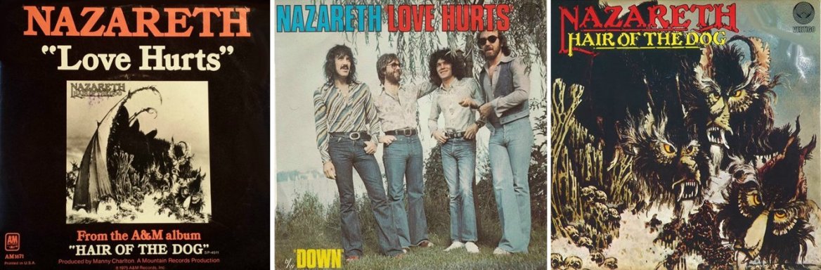 Назарет лов. Nazareth 1975. Nazareth 1975 обложка. Nazareth album hair of the Dog (1975) обложка. Nazareth hair of the Dog 1975 обложка.