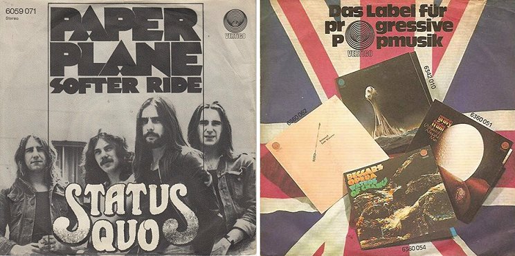 Статус кво mp3 все песни. Status Quo Piledriver 1972. Status Quo 1974 Quo uk. Status Quo "Piledriver". Status Quo Piledriver (альбом).