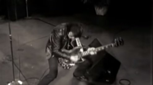 Link Wray03