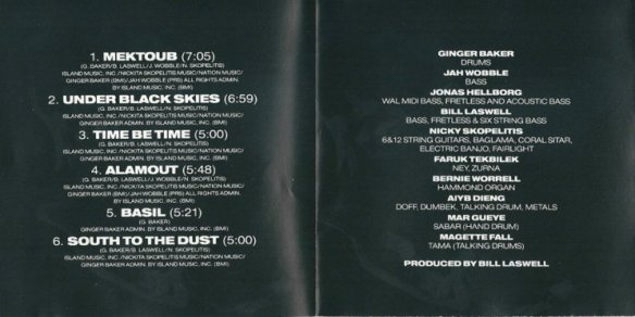 Booklet01+02