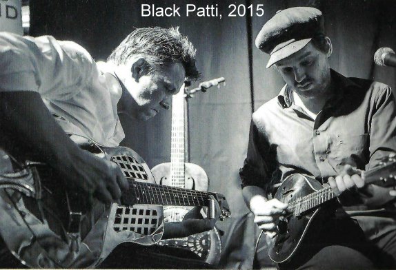 Black Patti01