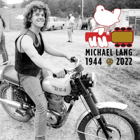 Michael Lang02