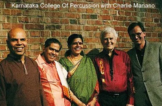 Karnataka College Of Percussion01
