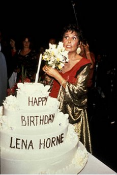 Lena Horne06