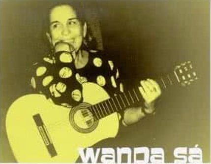 Wanda de Sah04
