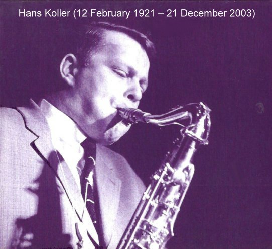 Hans Koller07