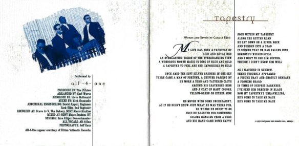 Booklet11A