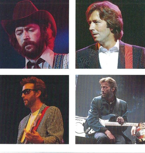 Eric Clapton04