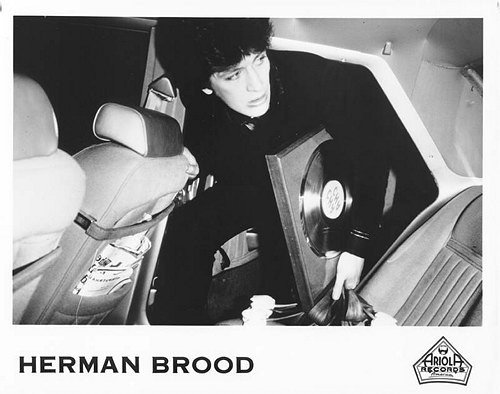 Herman Brood01