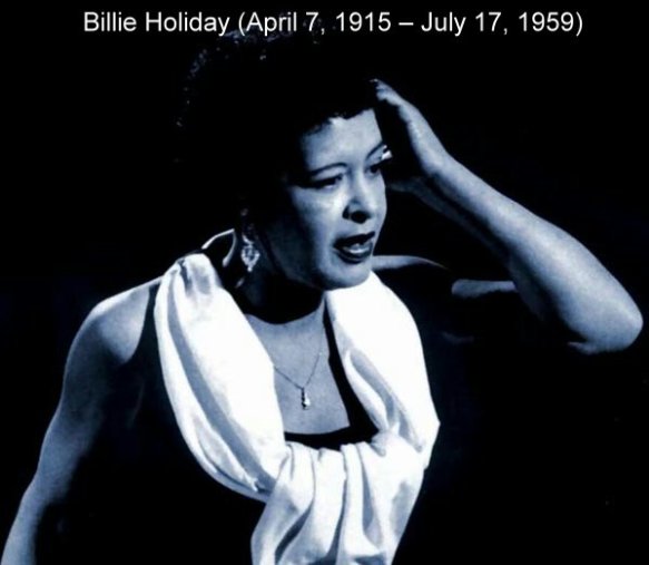 Billie Holiday06