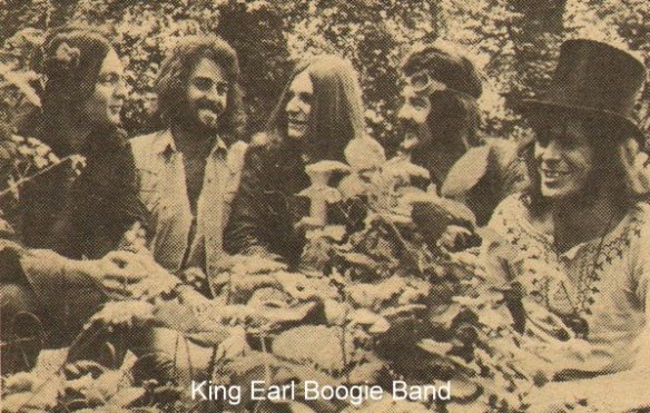King Earl Boogie Band01