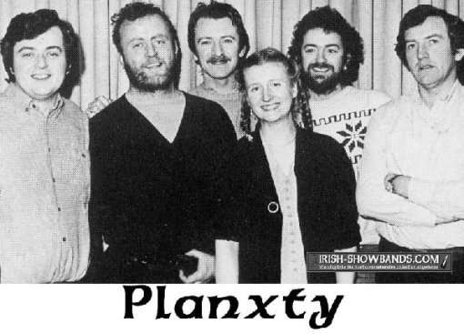 Planxty03
