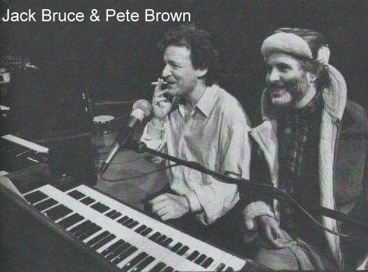 Pete Brown02