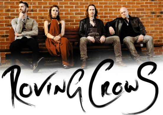 Roving Crows03