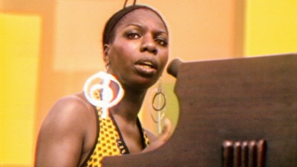 Nina Simone02