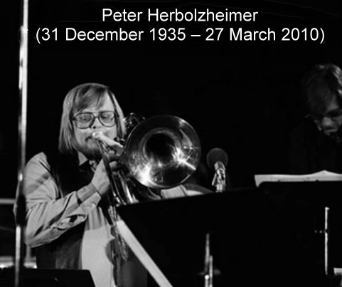 Peter Herbolzheimer01