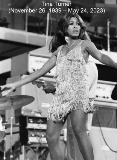 Tina Turner06