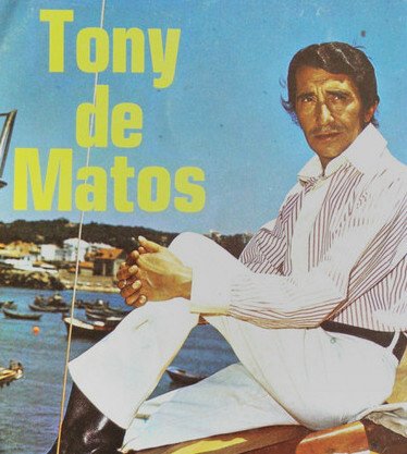 Tony de Matos04